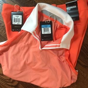 Make Offer!!NWT NIKE  Women’s Golf
